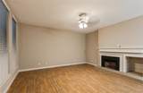 5750 Phoenix Drive - Photo 8