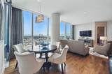 1301 Throckmorton Street - Photo 1