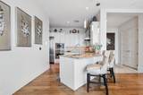 1301 Throckmorton Street - Photo 10