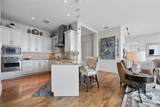 1301 Throckmorton Street - Photo 11