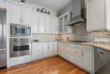 1301 Throckmorton Street - Photo 12