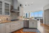 1301 Throckmorton Street - Photo 13