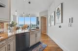 1301 Throckmorton Street - Photo 14