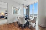 1301 Throckmorton Street - Photo 15