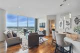 1301 Throckmorton Street - Photo 6