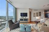 1301 Throckmorton Street - Photo 8