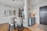 1301 Throckmorton Street - Photo 9