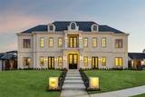 2009 Wheeler Drive - Photo 1