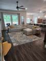 1803 Eastwood Court - Photo 13