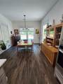 1803 Eastwood Court - Photo 14