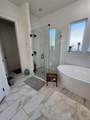 1803 Eastwood Court - Photo 15
