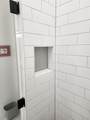 1803 Eastwood Court - Photo 16