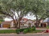 5728 El Campo Avenue - Photo 1