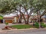 5728 El Campo Avenue - Photo 3