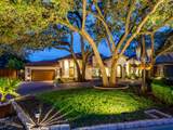 5728 El Campo Avenue - Photo 4