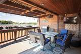 1361 Willow Beach - Photo 1
