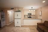 1361 Willow Beach - Photo 10