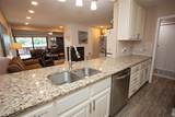 1361 Willow Beach - Photo 11