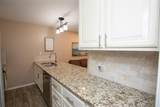 1361 Willow Beach - Photo 12