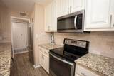 1361 Willow Beach - Photo 13