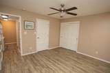 1361 Willow Beach - Photo 14