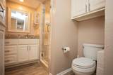 1361 Willow Beach - Photo 16