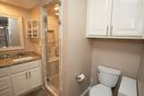 1361 Willow Beach - Photo 18