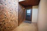 1361 Willow Beach - Photo 2