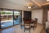 1361 Willow Beach - Photo 20