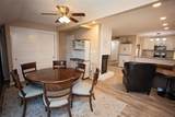 1361 Willow Beach - Photo 21