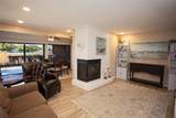 1361 Willow Beach - Photo 22