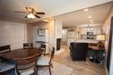 1361 Willow Beach - Photo 23