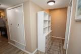 1361 Willow Beach - Photo 3