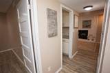 1361 Willow Beach - Photo 4