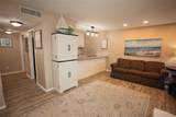 1361 Willow Beach - Photo 5