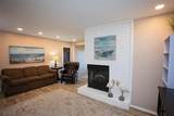 1361 Willow Beach - Photo 6