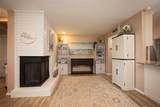 1361 Willow Beach - Photo 7