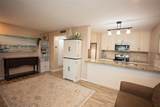 1361 Willow Beach - Photo 9