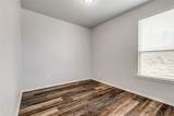 1004 Pierz Drive - Photo 10