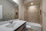 1004 Pierz Drive - Photo 11