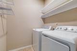 1004 Pierz Drive - Photo 12