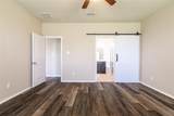 1004 Pierz Drive - Photo 6