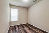 1004 Pierz Drive - Photo 9