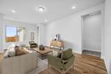 9808 Dahlia Boulevard - Photo 5