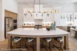 1409 Sire Court - Photo 1