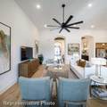 1409 Sire Court - Photo 11