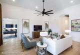 1409 Sire Court - Photo 12