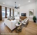 1409 Sire Court - Photo 15