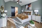 1409 Sire Court - Photo 16
