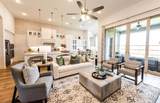 1409 Sire Court - Photo 2